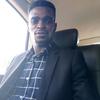 Profile Picture of henrie_scott (@henrie_scott) on Tiktok