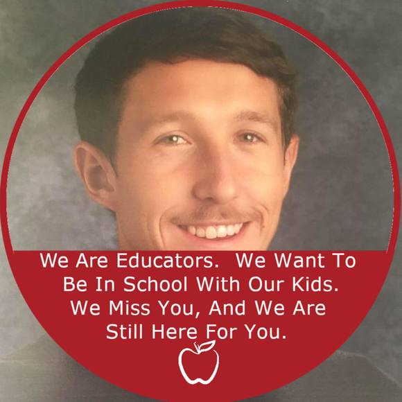 Profile Picture of Alex Wischnack (@wischyalex) on Poshmark