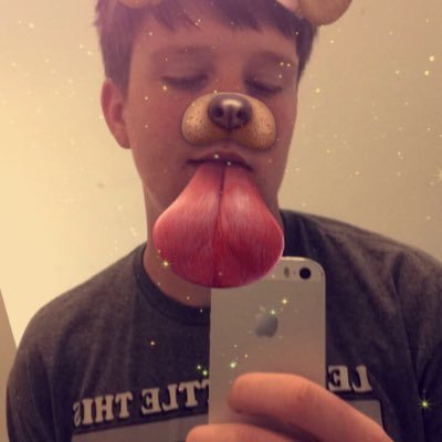 Profile Picture of Eastin Andrew Roush (@eastin_roush) on Twitter