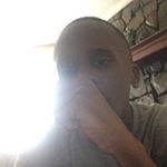 Profile Picture of Rodrick Thomas (@lilhot_901) on Instagram