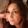 Profile Picture of Lily Becerra (@lilybecerra6) on Tiktok