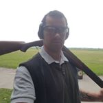 Profile Picture of mark catherall🏴󠁧󠁢󠁷󠁬󠁳󠁿 (@markcatherall84) on Instagram