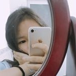 Profile Picture of HaReun (@hareunhope) on Instagram