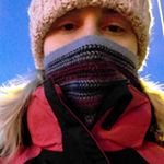 Profile Picture of Elena Doyle (@elena.doyle) on Instagram
