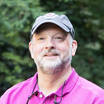 Profile Picture of Chris Hamilton (@atxtau) on Flickr