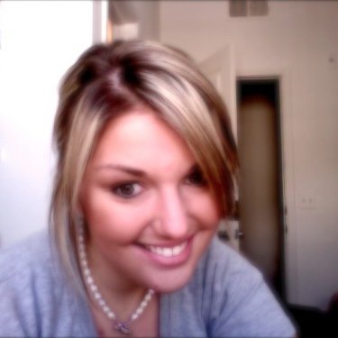 Profile Picture of Whitney Cunningham (@whitacunningham) on Twitter
