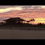 Profile Picture of Mark Ellison (@3pmdewmark) on Instagram