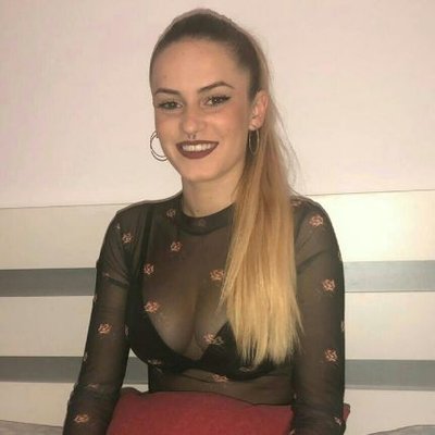 Profile Picture of Aisa Lopez (@Aisalopez127) on Twitter