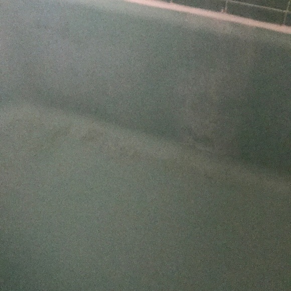 Profile Picture of Alex Scitti (@ascitti) on Poshmark