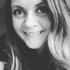 Profile Picture of Danielle Haddix (@daniellehaddix) on Tiktok