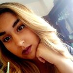 Profile Picture of Diana Mark (@_diana_mark_) on Instagram