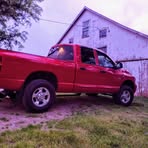 Profile Picture of Travis Sweitzer (@Travis-Sweitzer) on Facebook
