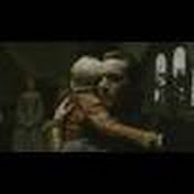 Profile Picture of Ladymarytudor (@ladymarytudor) on Youtube