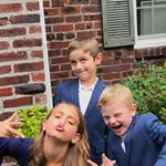 Alex - Instagram Profile Picture of Alex (@alex_fink_12) on Instagram