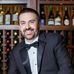 Profile Picture of Michael Hetu (@michael.hetu) on Facebook