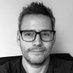 Profile Picture of Neil Tarbet (@nealsquire) on Twitter