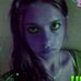 Profile Picture of Amber Dann (@amber.dann.92) on Facebook