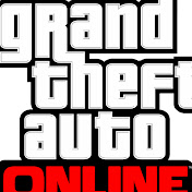 Profile Picture of Jerry Tobar (@jerrytobarBestswag1) on Youtube