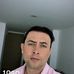 Profile Picture of Daniel Quezada (@DANIEL.QUEZADA.21) on Facebook