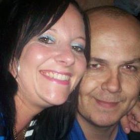 Profile Picture of Darren Digby (@darren.digby.9) on Facebook