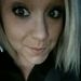 Profile Picture of Danielle Warrick (@dwarrick06) on Pinterest