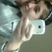 Profile Picture of Cortney Ayers (@duchebagastan) on Pinterest