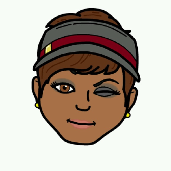 Profile Picture of Tondra Walton (@mstondra) on Poshmark