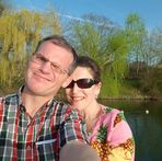 Profile Picture of Walter Glaser (@Wallo47) on Facebook