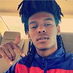 Profile Picture of 🅱OOLIN (@brenton.clark) on Instagram