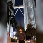 Profile Picture of Mian Shahrukh Hussain (@shahrukh_hussain12) on Instagram