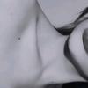 Profile Picture of Jenny Vega (@@jennyvega16) on Tiktok