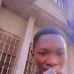 Profile Picture of Vadeg De l'Or (@eugene.ayonou.3) on Facebook