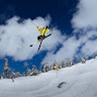 Profile Picture of David Lavalley (@david-lavalley-13) on Quora