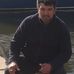 Profile Picture of Claudio Mesa (@claudio.mesa.1) on Facebook