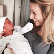 Profile Picture of Sarah Hafetz (@sarahhafetz2051) on Youtube