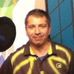 Profile Picture of Dusko Uzelac (@dusko.uzelac.65) on Facebook
