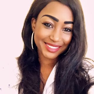 Profile Picture of Jessica Ouedraogo (@jessica.billa) on Instagram