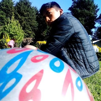 Raimundo Hernández - Twitter Profile Picture of Raimundo Hernández (@RaimundoHernnd8) on Twitter