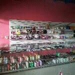 Profile Picture of asadsheth (@asadsheth) on Instagram