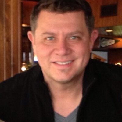 Profile Picture of Steven Remington (@remingtonacity) on Twitter