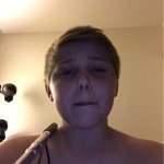 Profile Picture of Brandon Loeschen (@_theskye_) on Instagram