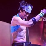 Profile Picture of Sujit Singh(Suju) (@khiladisirfekhihai) on Instagram