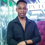 James Chavannes - Facebook Profile Picture of James Chavannes (@james.chavannes.9) on Facebook