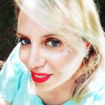 Profile Picture of Barbara Gentile (@barbara_gentile) on Instagram