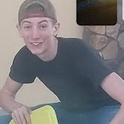 Profile Picture of Thomas Wade (@thomaswade9953) on Youtube