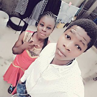 Profile Picture of Stephen Jesse (Jaga) (@jesse.emmanuel.5015) on Facebook