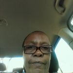 Profile Picture of audraterry (@audraterry6191) on Instagram