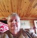 Profile Picture of Deborah Miller (@deborah.miller.39501789) on Facebook