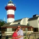 Profile Picture of Brian Himmelman (@montybrh) on Instagram