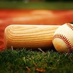 Profile Picture of Jamison Martin (@martin.jamison173) on Instagram